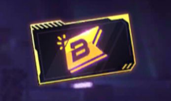 PASSE BOOYAH PREMIUM FREE FIRE - ENTREGA RAPIDA VIA ID NÃO PRECISA ADICIONAR
