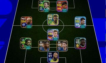 Conta com dimarco, Maldini e companhia(negociavel)
