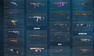 CONTA COM MAIS DE 2K GASTOS!