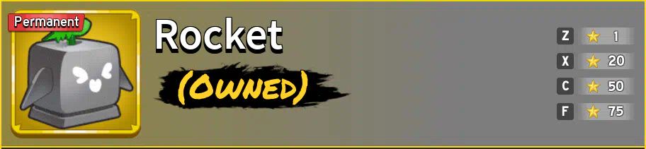 CONTA BLOX FRUITS TOP PORTAL PERM + BUDDHA PERM + MAGMA PERM + 2X MASTERY