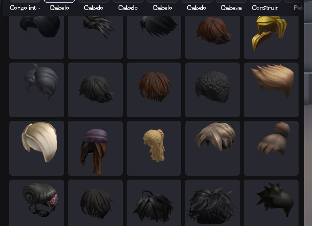CONTA CNP +10K ROBUX GASTOS