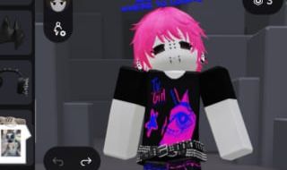 Conta de Roblox com todos os passes de tsb e maís de 21k robx invertidos