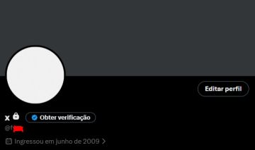 Twitter 4 LETRAS PRONUNCIAVEL! SEM NUMEROS! APENAS LETRAS! Conta de 2009!