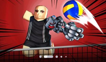 Conta de Haikyuu legends com TSO
