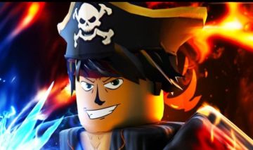 Blox fruits conta com kit sailor face 40k de frag 21 milhões mas raça aleatoria