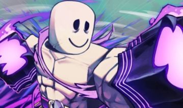 Untitled Boxing Game Ubg Itens com Brindes