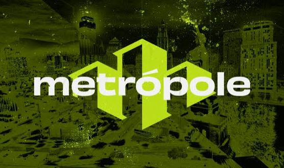 WL resposta da allowlist do metrópole rp