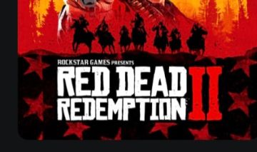 CONTA PSN COM READ DEAD 2 , COD WWII , GTA 5 ENTRE MUITOS OUTROS JOGOS