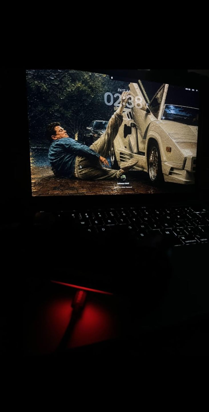 150 Wallpapers Artísticos, onlymoney para sua tela