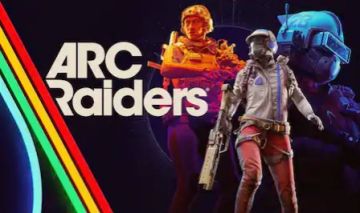 ARC Raiders - Materiais,Esquemas,Armas LVL 4 con Accesorios - Preço TOP