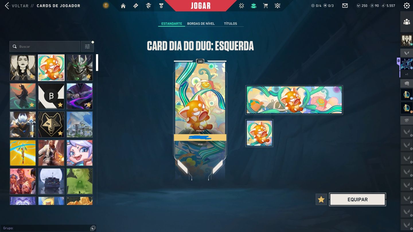 CONTA VALORANT FULL ACESSO - 3150 GASTOS - CHAVEIRO IMORTAL - BETA -SKINS UPADAS
