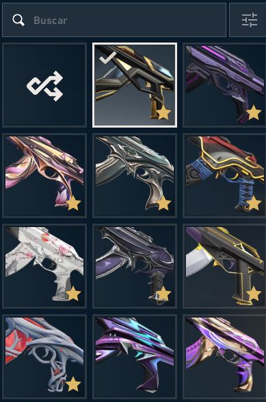 CONTA VALORANT C/ KARAMBIT CHAMPIONS 2021 PEAK IMMORTAL 5K GASTOS