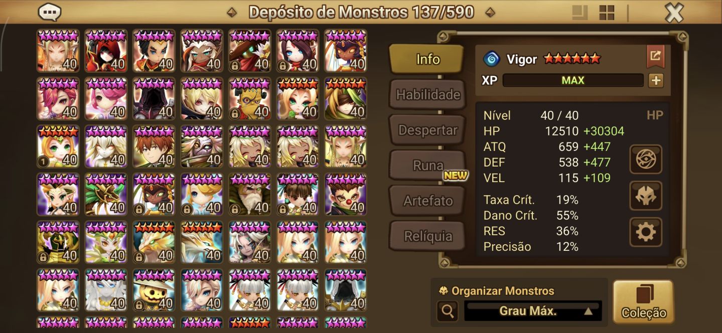 Triple Ld zeratu Maya berghild