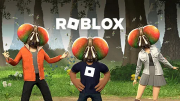 Face cey roblox, png