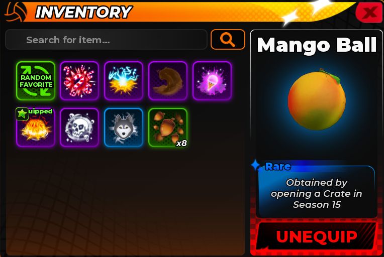 Conta vbl tsh, sanu mikage, kazana, yogan , kumo e ibara +906 lucky spins
