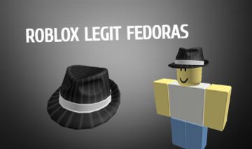 Roblox Mafia Hat Buy Item Perfectly Legitimate Business Hat RBL
