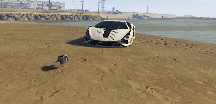 Pacotes de Dinheiro GTA Online | Bônus + Desbloqueios