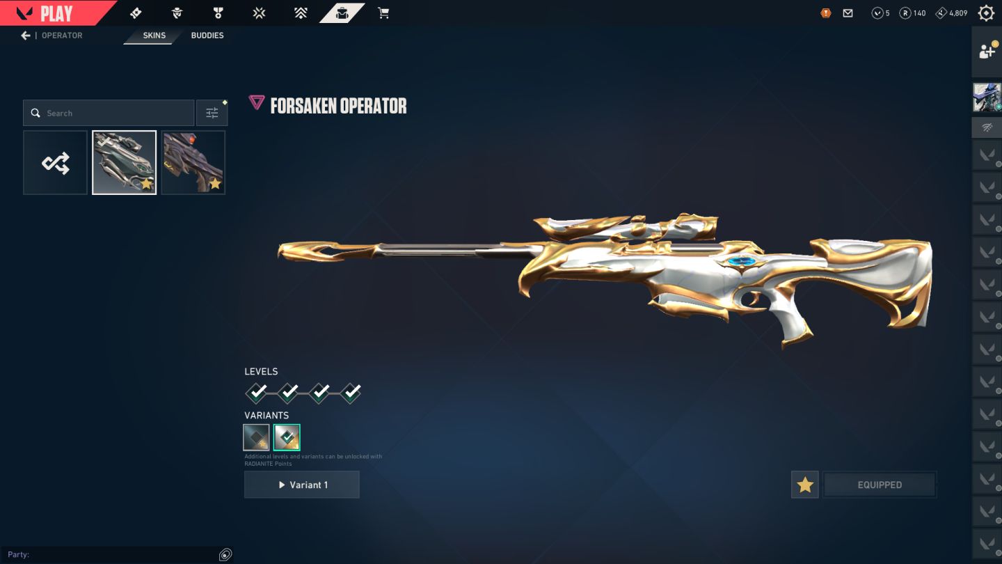 CONTA RADIANT ESSE ATO COM +4K EM SKINS CHAMPIONS ETC ( FULL DADOS DE CRIAÇÃO )