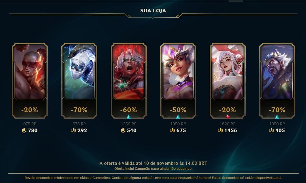 [BR] CONTA MONO QIYANA MESTRE 67% WINRATE MMR ++(71% QIYANA) (MMR GM+) (BARATO)