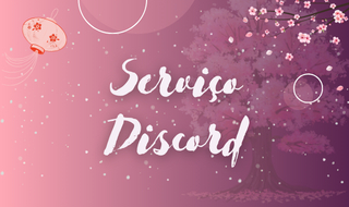 Icone/Banner Discord