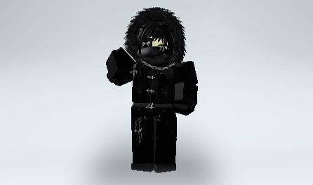 Conta de Roblox, Muitas Skins, Upada em Vários Jogos!