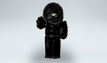 Conta de roblox, várias skins, upada em muitos jogos.
