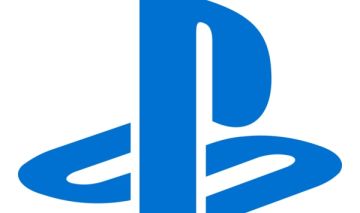 Conta com 31 jogos Ps4 e ps5, barato!