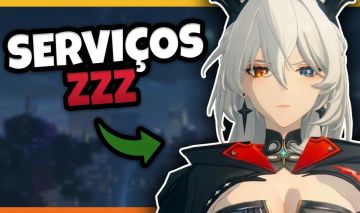 SERVIÇOS ZZZ V3.3 - GIROS/EVENTOS/ENDGAME/DIÁRIA/MISSÕES