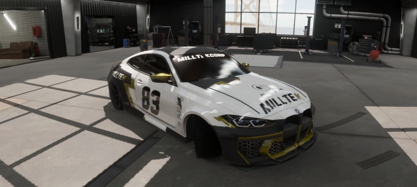Car parking multiplayer 2/ cpm 2/ carros exclusivos/ venda de carros