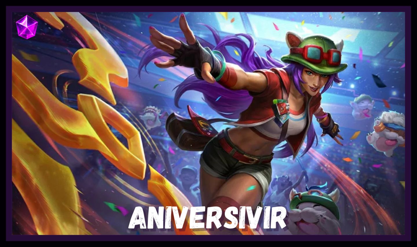 Conta MESTRE +70% WINRATE