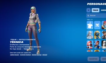 Conta Fortnite Com Take The L Hot Marat e Orange Justice Og Leia a descrição !