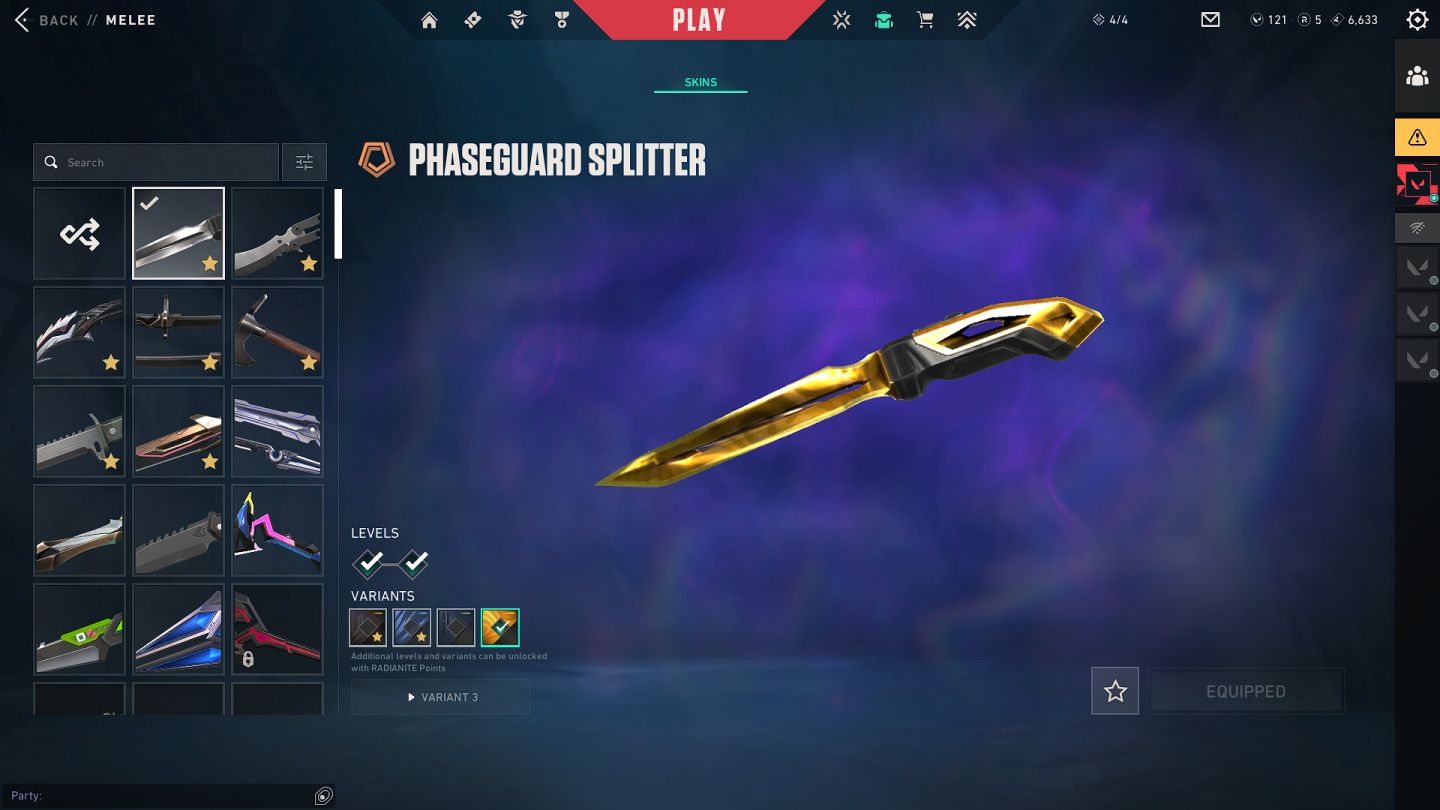 NAO ABAIXO VALOR CONTA VALORANT LEVEL 221 VARIAS SKINS TOP RANKING ASC 1