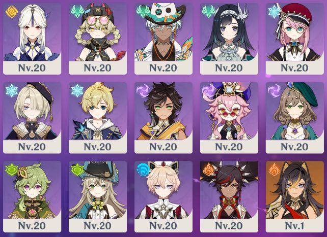 Conta com Todos T5 de Banner Buildados