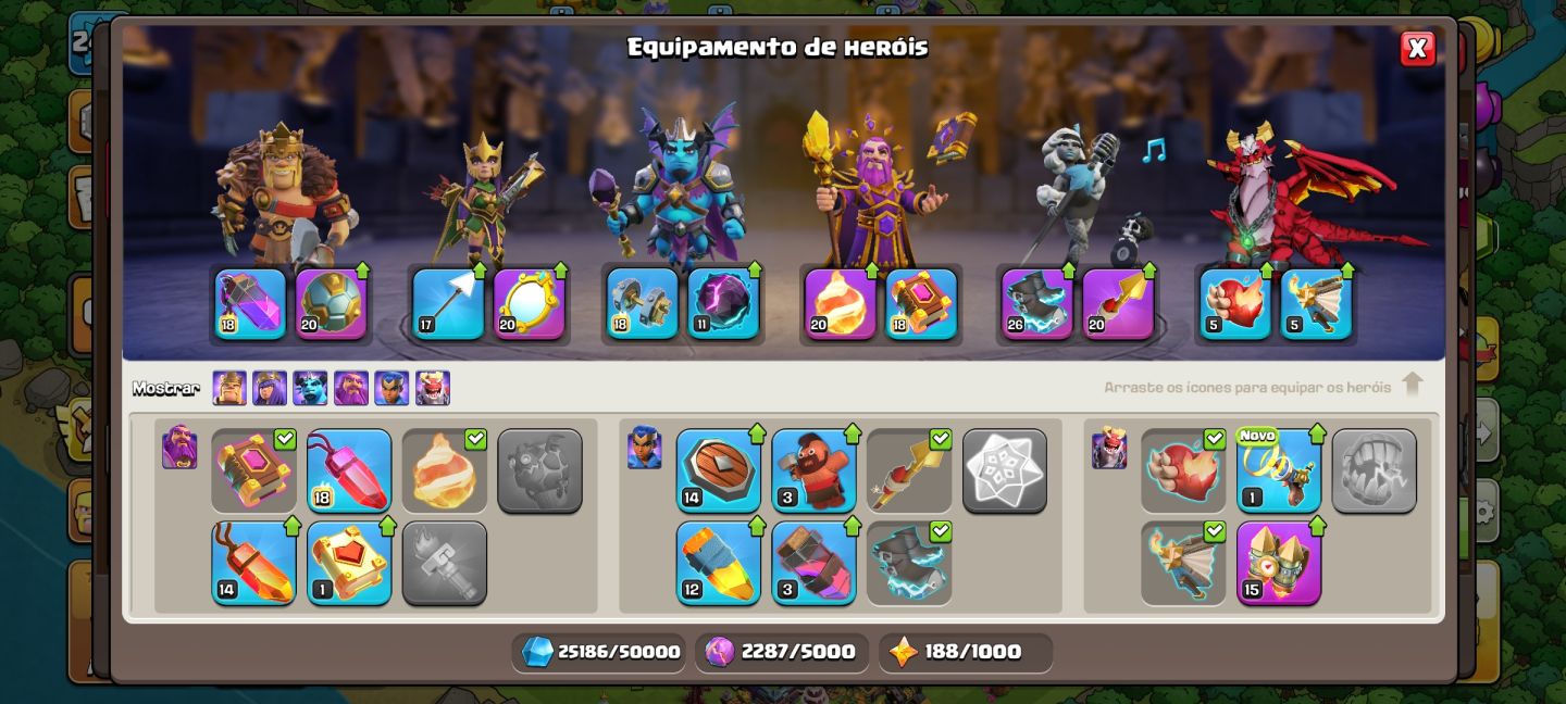 Vende-se Centro de Vila 16
