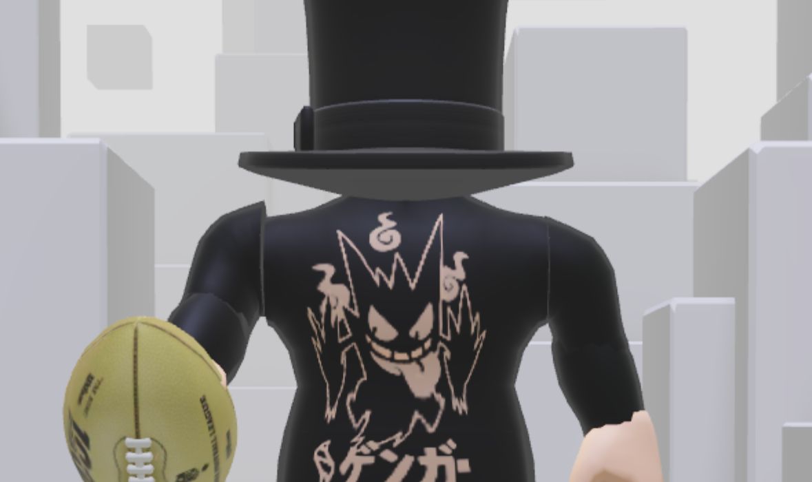 CONTA DE ROBLOX COMPLETA COM +4000 ROBUX GASTOS E VÁRIOS INTENS LIMITEDS!!