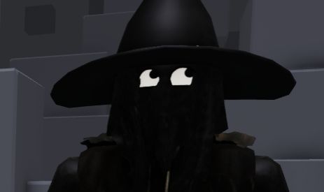 Conta de roblox altos Gastos Em robux