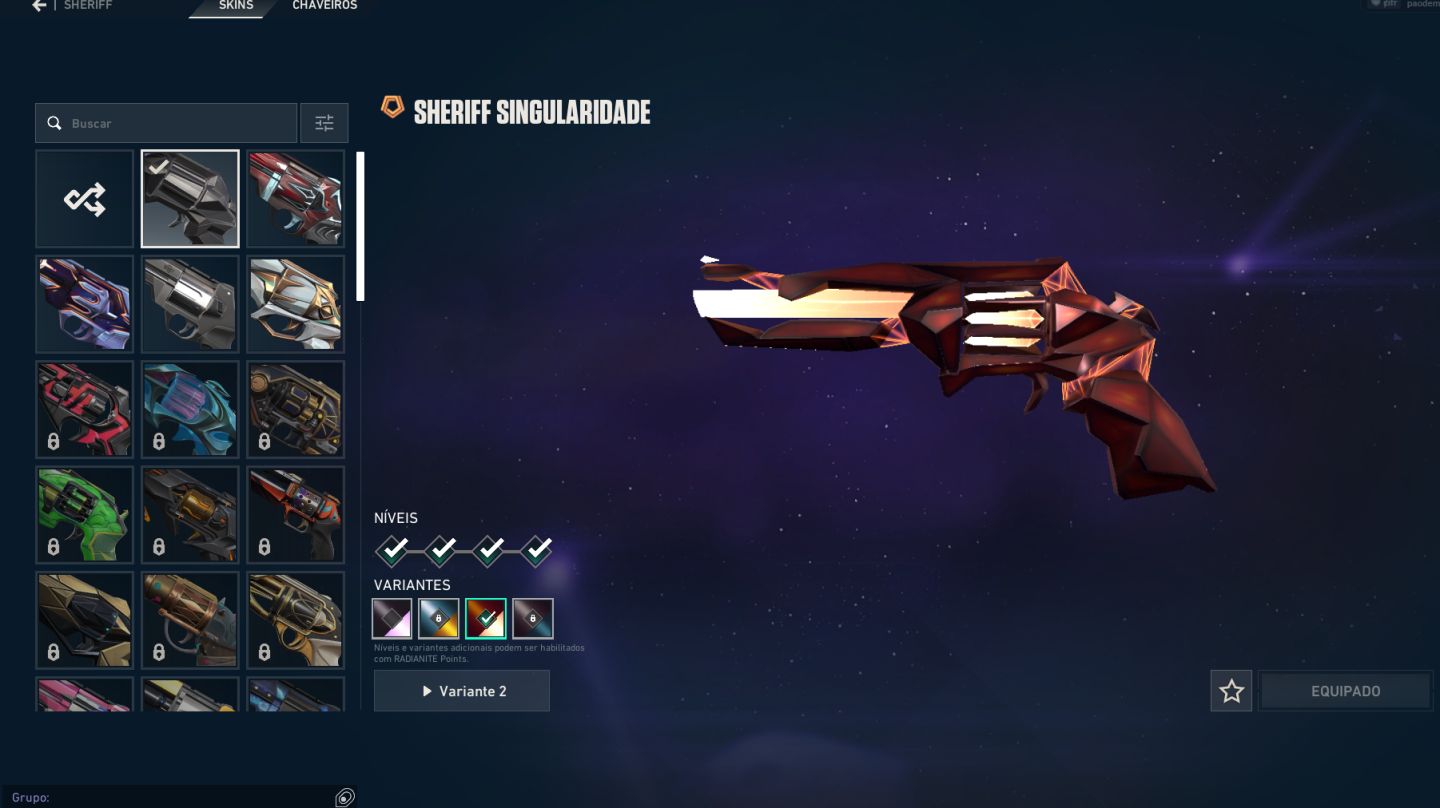 Conta de valorant, high peak asc 3, atual d3