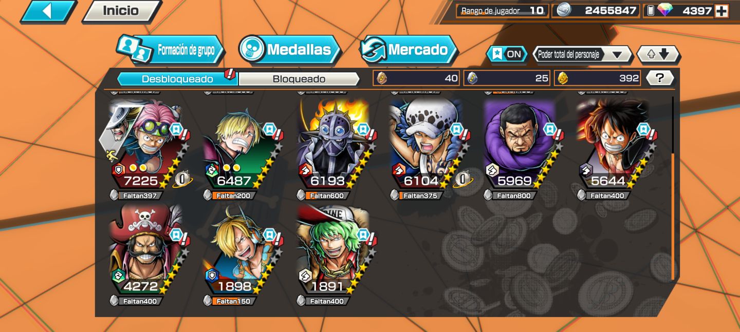 ACC BRABA KUZAN EX E MAIS