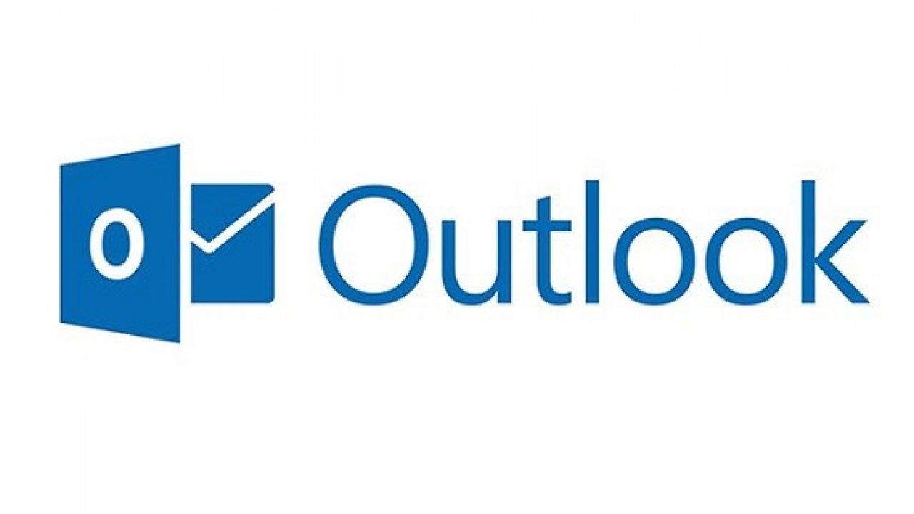 1 CONTA GMAIL OU CONTAS Outlook NOVAS + ENTREGA AUTOMÁTICA