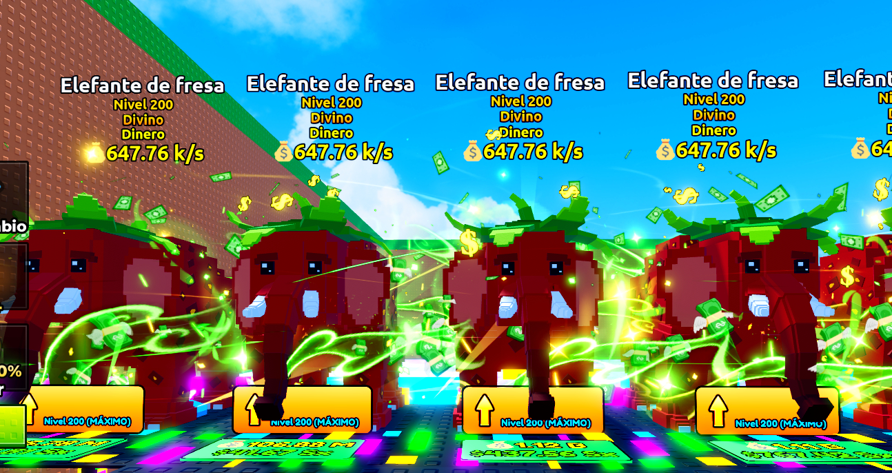 Promoção Em todos os Pets Divinos! [Fuja Do Tsunami]