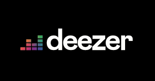 Deezer Premium entrega Rápida