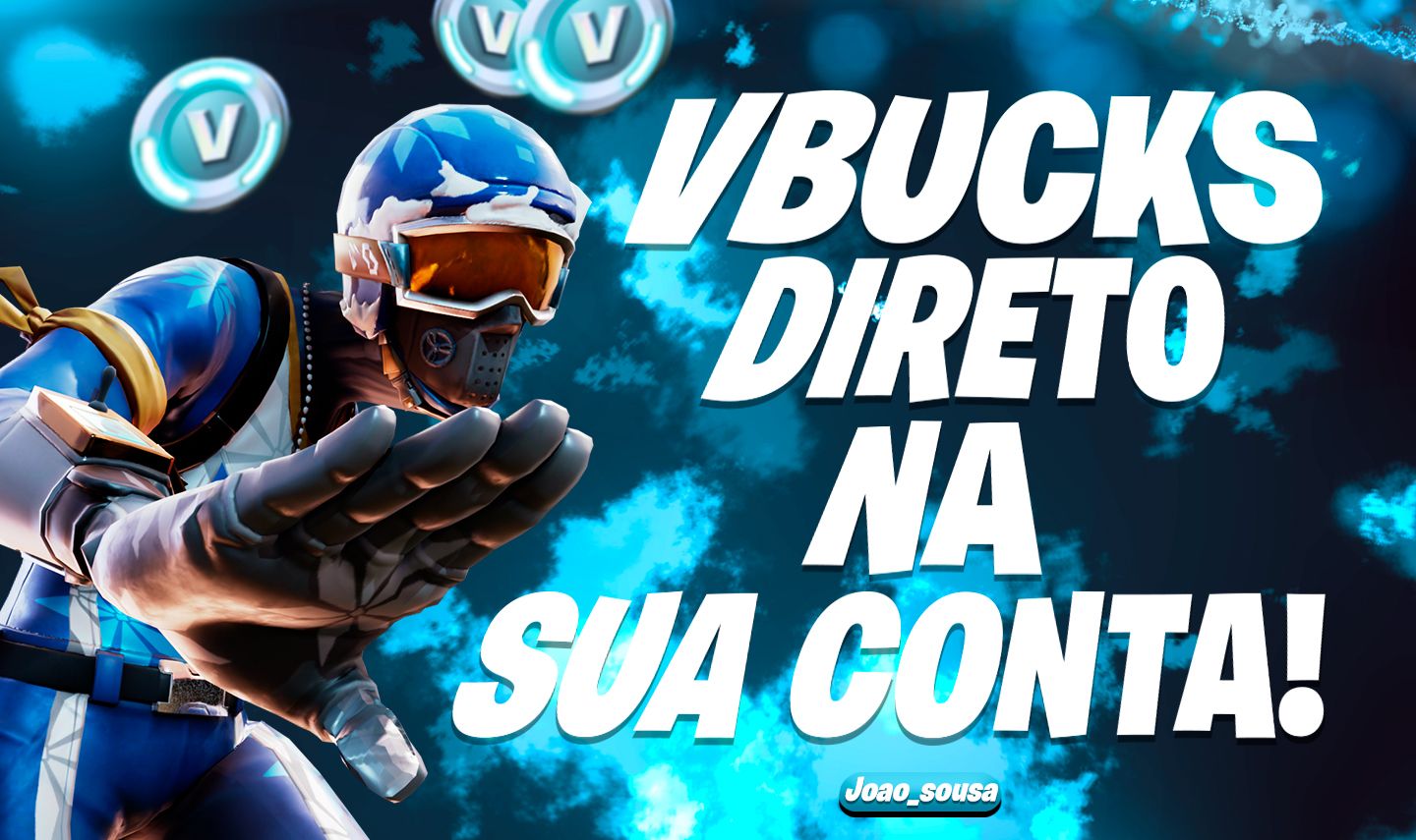 DESIGNER GRÁFICO | BANNERS, THUMBNAILS E LOGOS