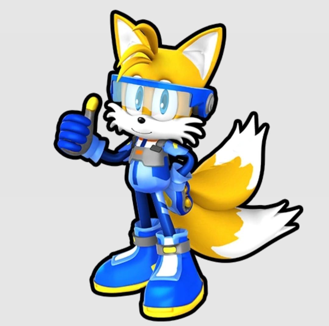SKINS ( SONIC SPEED SIMULATOR)