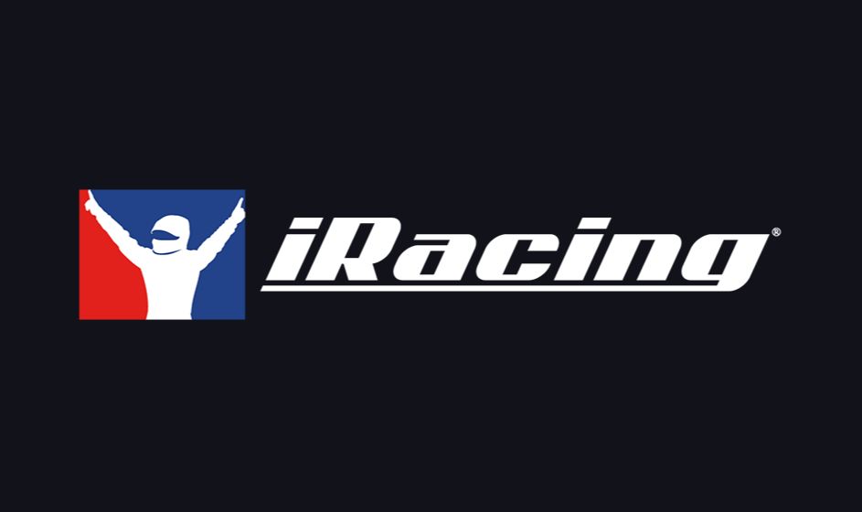 Conta iRacing - Com Assinatura ativa
