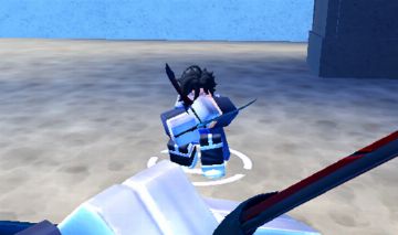 Secret anime defenders the pro gamer - Roblox - Anime Defenders - GGMAX