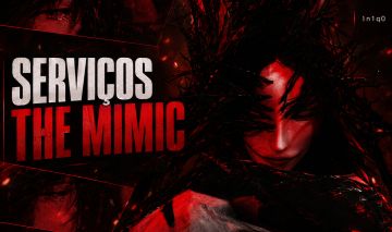 THE MIMIC - SERVIÇOS