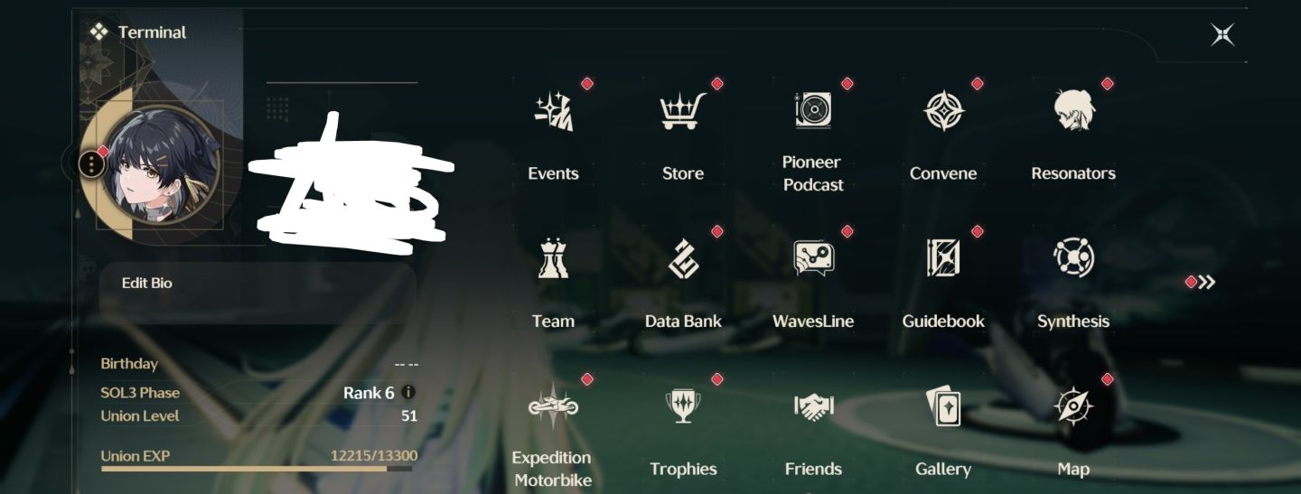 S6 R1 - SUOMING DPS COM TIME PREMIUM