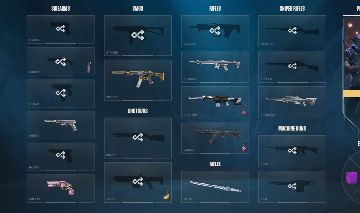 Conta Valorant Peak Rating imt 2 | 2 Chaveiro imortal