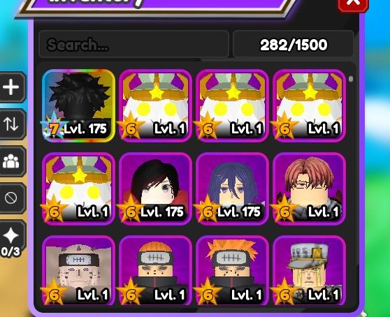 MELHOR CONTA BARATA DE ASTD COM 13 7 ESTRELAS!!!