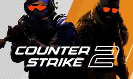 Conta cs2 lvl 11 prime/premiere
